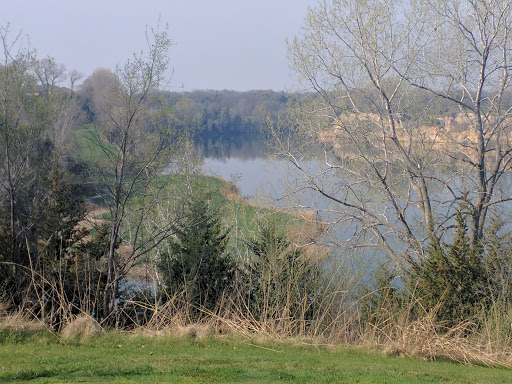Golf Course «Iron Horse Golf Club», reviews and photos, 900 Club House Dr, Ashland, NE 68003, USA