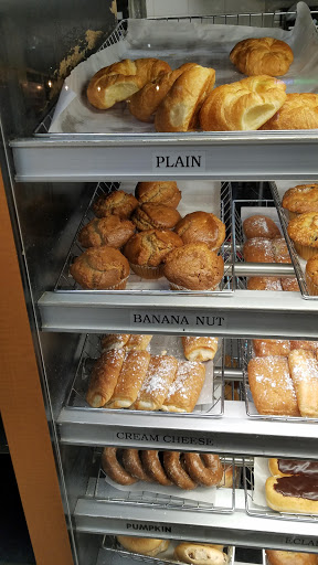 Donut Shop «Donut Delight», reviews and photos, 707 Connecticut Ave, Norwalk, CT 06854, USA