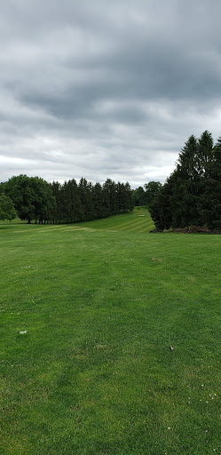 Public Golf Course «Harmony Ridge Golf Club», reviews and photos, 1280 Breitenstein Rd, Ambridge, PA 15003, USA