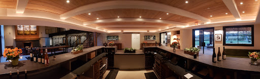 Lighting Store «Acropolis», reviews and photos, 3563 Sueldo St # A, San Luis Obispo, CA 93401, USA