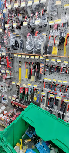 Hardware Store «T & C Hardware Inc», reviews and photos, 5533 Jacksboro Hwy, Fort Worth, TX 76114, USA