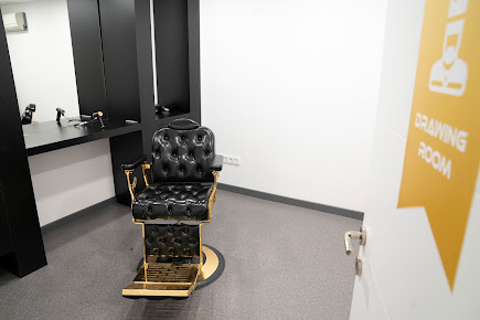 عيادة بوك - Buk Clinic