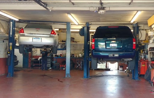 23260 Goddard Rd, Taylor, MI 48180, USA