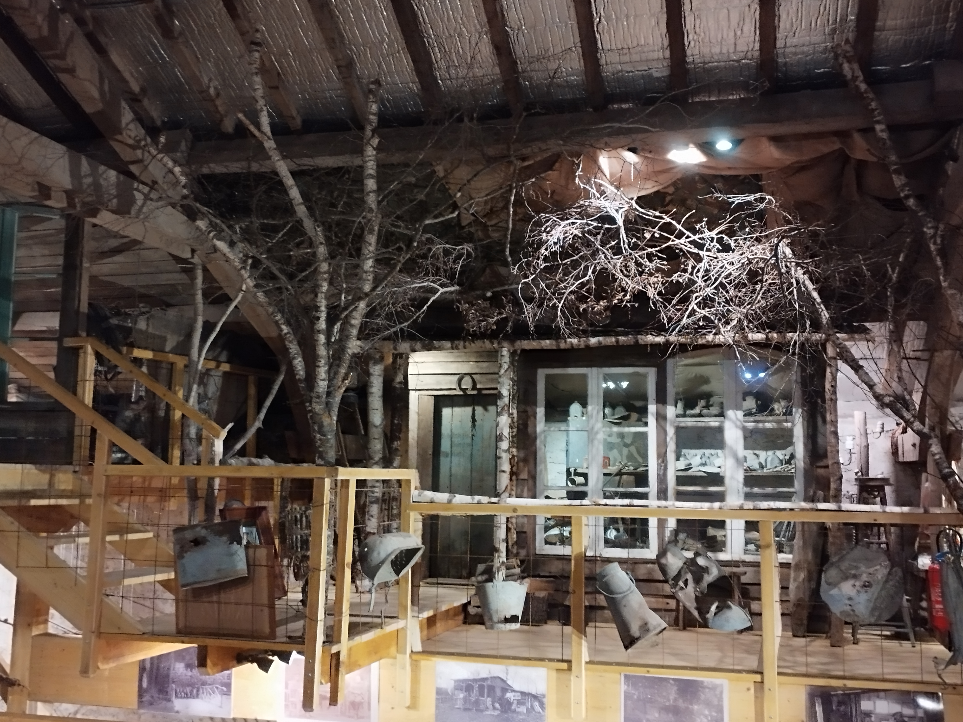 Photo n° 2 de l'avis de Marilyne.o fait le 03/08/2023 à 19:08