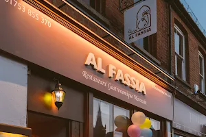 Al Fassia Restaurant image