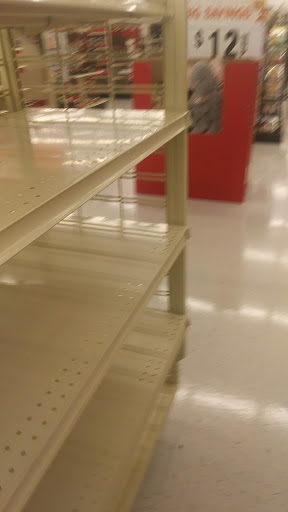 Discount Store «Big Lots», reviews and photos, 2301 Gallatin Pike N, Madison, TN 37115, USA