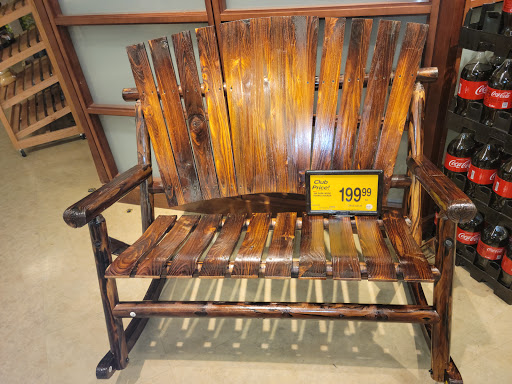 Grocery Store «Safeway», reviews and photos, 10641 W Olive Ave, Peoria, AZ 85345, USA