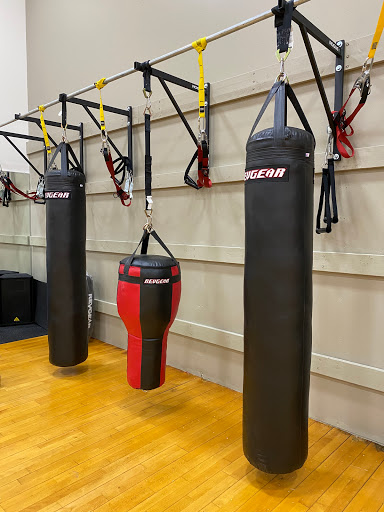 Swim Club «Twin Arbors Athletic Club», reviews and photos, 1900 S Hutchins St, Lodi, CA 95240, USA