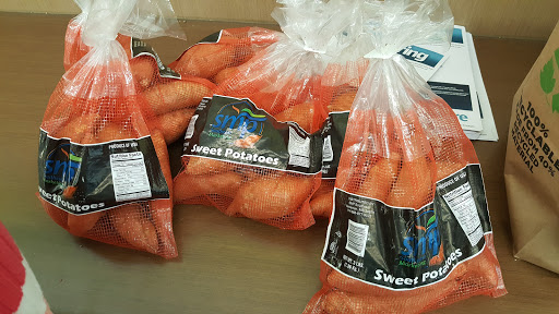 Supermarket «ALDI», reviews and photos, 200 S SW Loop 323, Tyler, TX 75702, USA