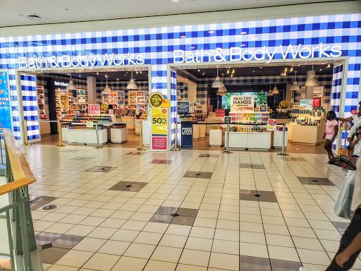 Shopping Mall «Mall of Louisiana», reviews and photos, 6401 Bluebonnet Blvd, Baton Rouge, LA 70836, USA