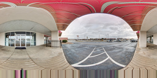 Sporting Goods Store «Fleet Feet Sports Springfield», reviews and photos, 1254 E Republic Rd, Springfield, MO 65804, USA