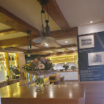 Photo n°6 de l'avis de Katarina.� fait le 25/04/2023 à 19:50 sur le  LandKomforthotel Teuteberg à Arolsen