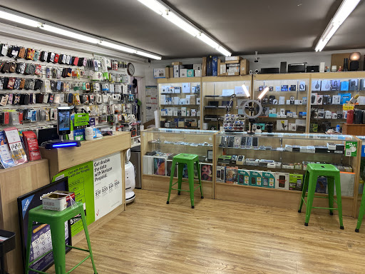 EZlife Wireless & Computer image
