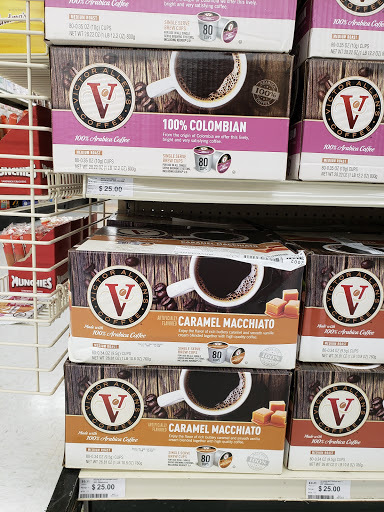 Discount Store «Big Lots», reviews and photos, 1795 W McGalliard Rd Unit 2, Muncie, IN 47304, USA