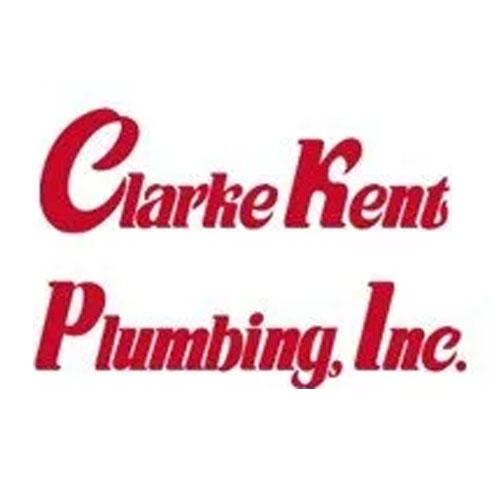 Plumber «Clarke Kent Plumbing Inc», reviews and photos, 1408 W Ben White Blvd, Austin, TX 78704, USA