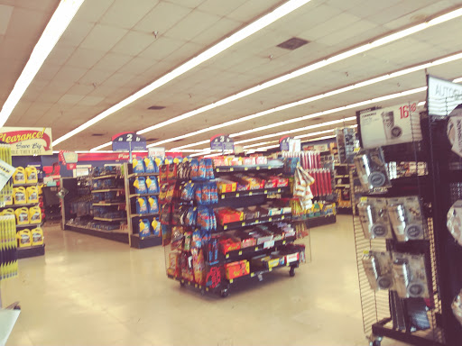 Auto Parts Store «Pep Boys Auto Parts & Service», reviews and photos, 14207 Rosecrans Ave, La Mirada, CA 90638, USA