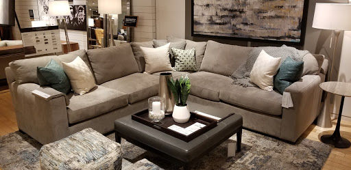 Furniture Store «Crate and Barrel», reviews and photos, 3965 Townsfair Way, Columbus, OH 43219, USA