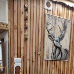 Photo n°9 de l'avis de elisa.i fait le 28/03/2024 à 12:26 sur le  Ristorante Trattoria Da Beppe à Morgex