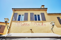 Photos du propriétaire du Bello Visto Gassin - Restaurant / Hotel - n°11