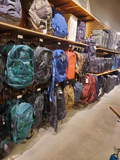 Camping Store «REI», reviews and photos, 5375 S Wadsworth Blvd, Lakewood, CO 80123, USA