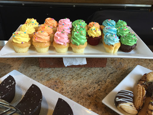 American Restaurant «Stone House at Stirling Ridge Restaurant & Events», reviews and photos, 50 Stirling Rd, Warren, NJ 07059, USA