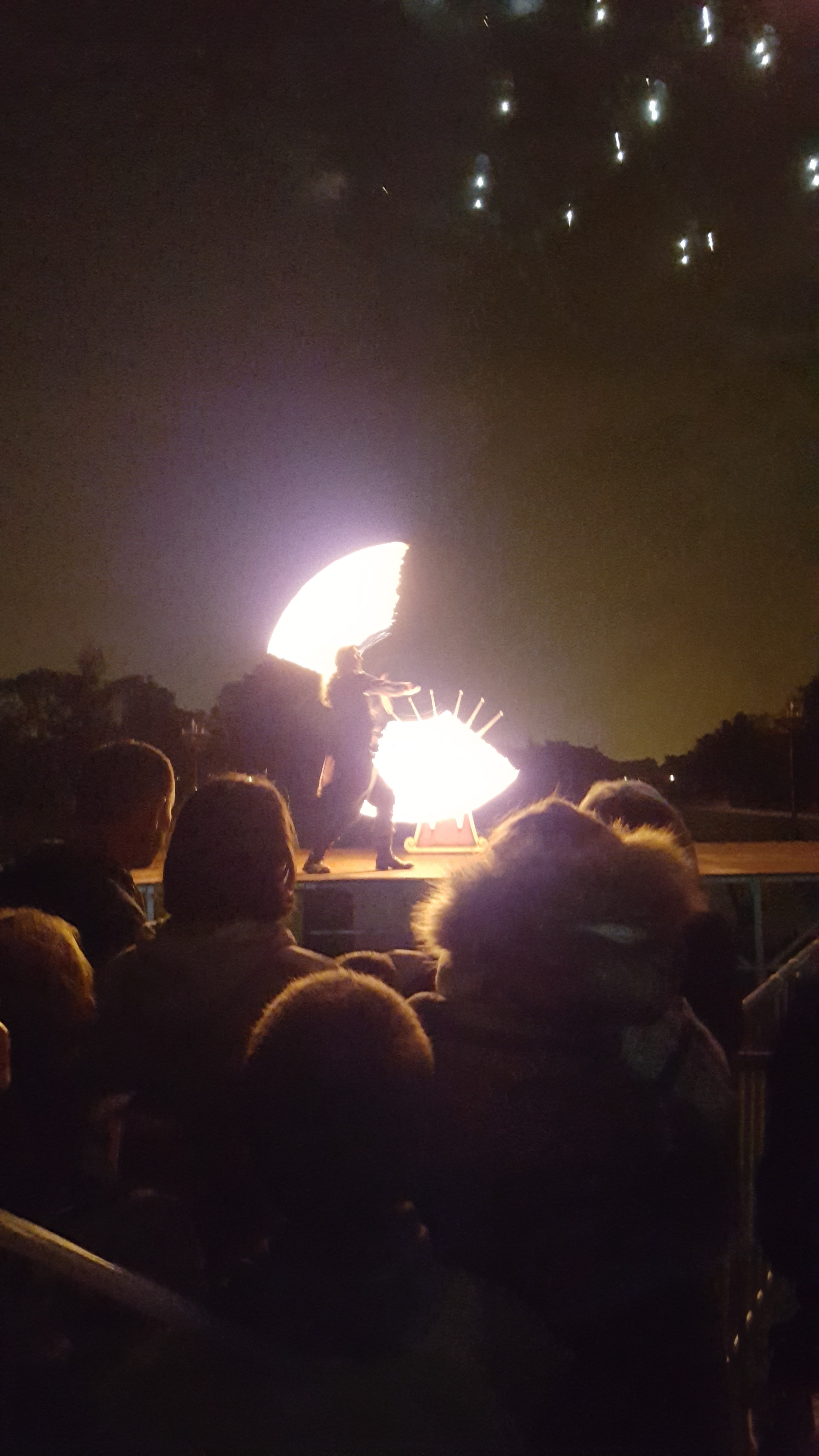 Photo n° 3 de l'avis de D. fait le 06/10/2018 à 21:09