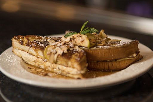 American Restaurant «1060», reviews and photos, 1060 E Genesee St, Syracuse, NY 13210, USA