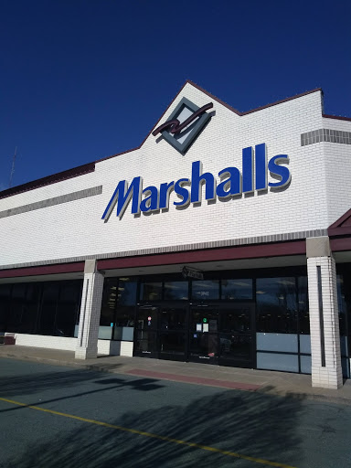Department Store «Marshalls», reviews and photos, 9748 Midlothian Turnpike, Richmond, VA 23235, USA