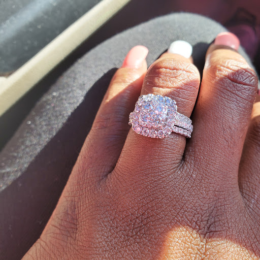 Jewelry Store «Premier Jewelers», reviews and photos, 9810 Baymeadows Rd #11, Jacksonville, FL 32256, USA