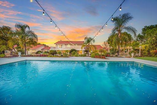 Real Estate Agency «The Malakai Sparks Group», reviews and photos