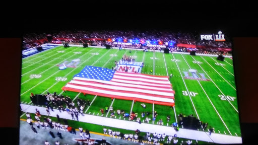 Bowling Alley «Bowlero Kennesaw», reviews and photos, 775 Cobb Pl Blvd NW, Kennesaw, GA 30144, USA