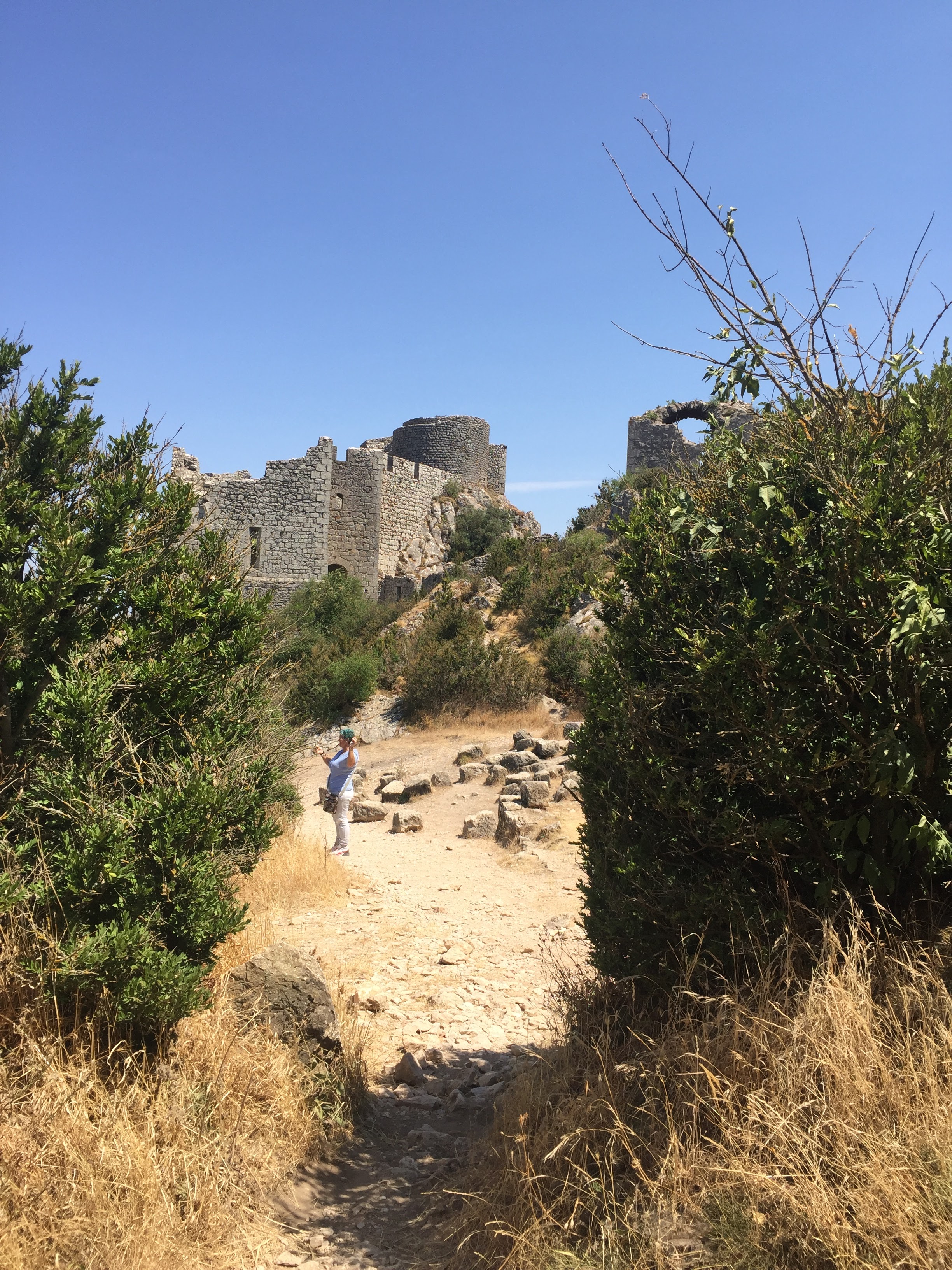 Photo n° 25 de l'avis de Renata.A fait le 29/07/2022 à 08:43