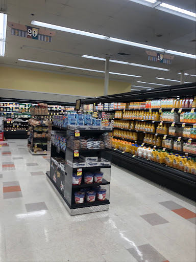 Grocery Store «ACME Markets», reviews and photos, 200 Blair Mill Rd, Horsham, PA 19044, USA