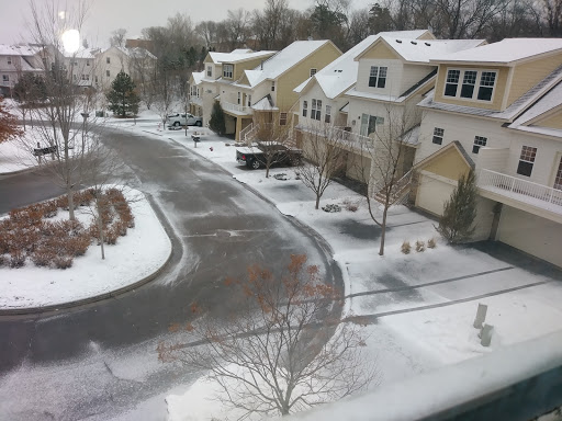 Shopping Mall «Southport Centre», reviews and photos, 15050 Cedar Ave S, Apple Valley, MN 55124, USA