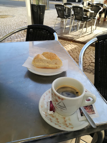 Avaliações doTal e Qual em Montijo - Cafeteria