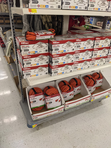 Department Store «Walmart Supercenter», reviews and photos, 9550 Mansfield Rd, Shreveport, LA 71118, USA