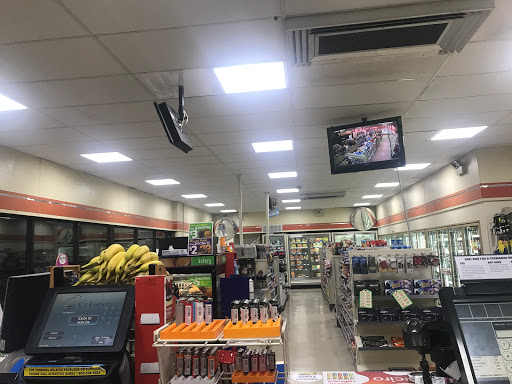 Convenience Store «7-Eleven», reviews and photos, 1089 Campbell Ave, West Haven, CT 06516, USA