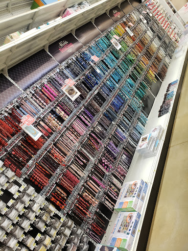 Craft Store «A.C. Moore Arts and Crafts», reviews and photos, 9515 Crosshill Blvd #109, Jacksonville, FL 32222, USA