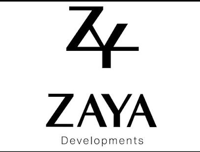 La castle1 zaya development