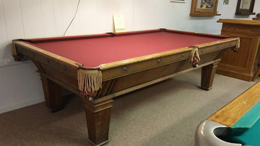 4715 Carlisle Pike, Mechanicsburg, PA 17050, USA