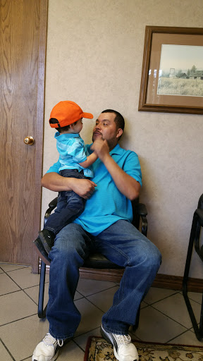 Performing Arts Theater «Murdock Theatre», reviews and photos, 536 N Broadway St, Wichita, KS 67214, USA