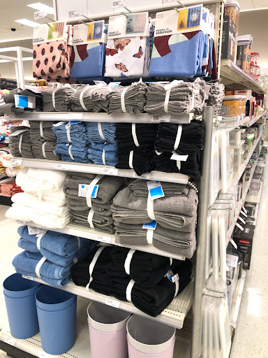 Department Store «Target», reviews and photos, 5800 S University Dr, Davie, FL 33328, USA