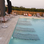 Photo n°4 de l'avis de Robbi.. fait le 22/06/2019 à 16:06 sur le  CHARME HOTEL VILLA | Principe di Fitalia à Syracuse