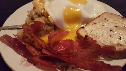 Golf Course «Jackson Park Golf Course», reviews and photos, 6401 S Richards Dr, Chicago, IL 60649, USA