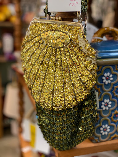 Antique Store «Craftiques Mall - NW Military», reviews and photos, 2375 NW Military Hwy, San Antonio, TX 78231, USA