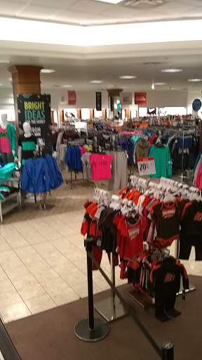 Department Store «JCPenney», reviews and photos, 17177 Royalton Rd, Strongsville, OH 44136, USA