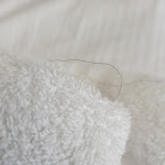 Photo n°5 de l'avis de Ma.o fait le 26/05/2023 à 18:43 sur le  Hotel Zollhof à Hamburg