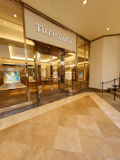 Jewelry Store «Tiffany & Co.», reviews and photos, 3333 Bristol St, Costa Mesa, CA 92626, USA