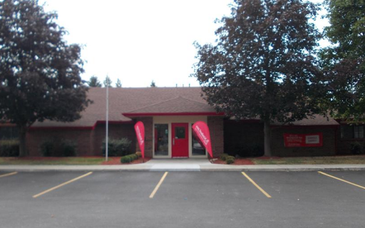 Day Care Center «Park Road KinderCare», reviews and photos, 401 Park Rd, Worthington, OH 43085, USA