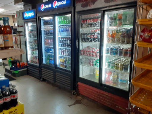 General Store «Sunshine General Store», reviews and photos, 22300 Georgia Ave, Brookeville, MD 20833, USA